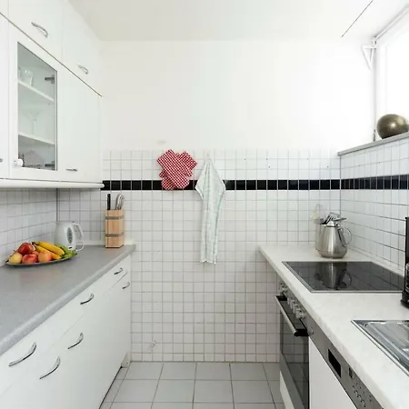 Abendrot * Ober-Hambach