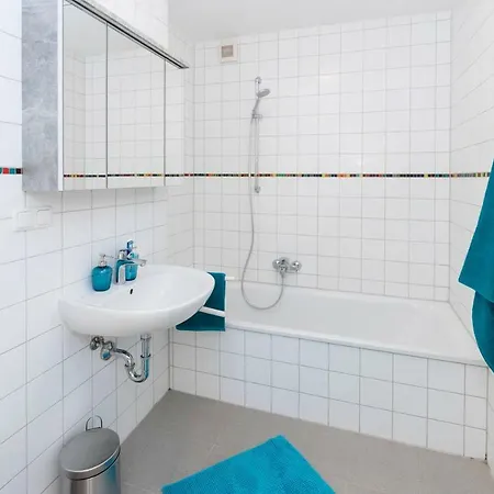 Abendrot * Ober-Hambach