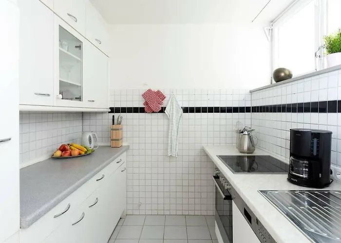 Abendrot * Ober-Hambach