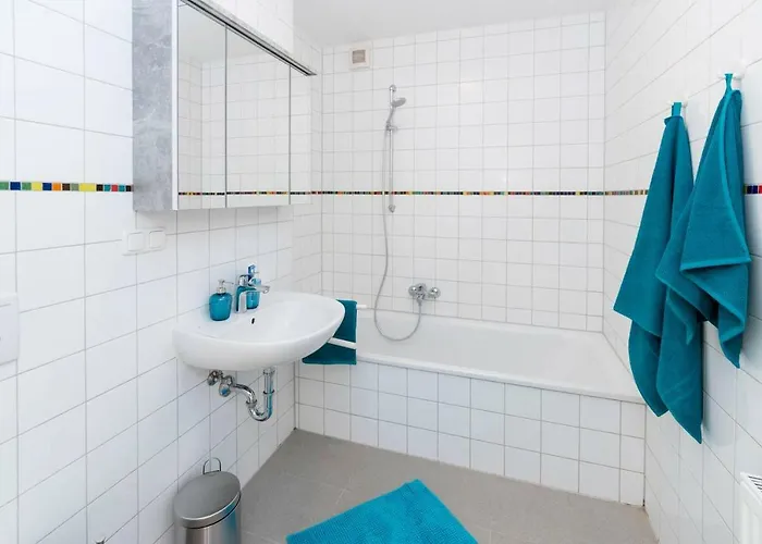 Abendrot * Ober-Hambach